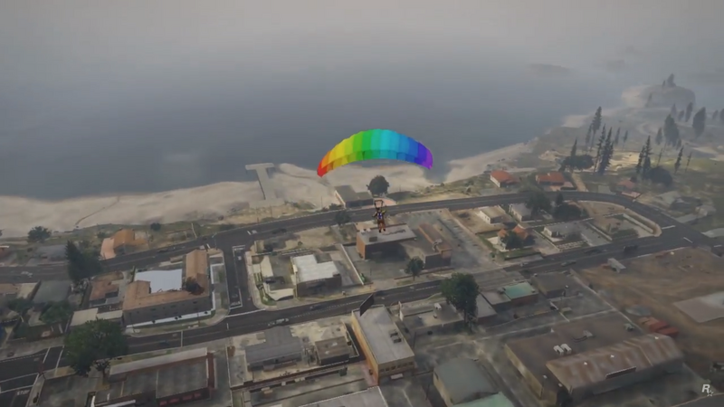 파일:GTAVGameplayTrailer-GTAV-SS79.png
