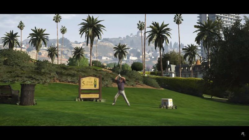파일:GTAVTrailerMichael-GTAV-SS22.png