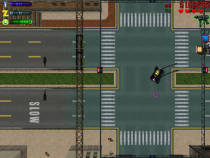 GangWarAGoGo-GTA2-SS4.png