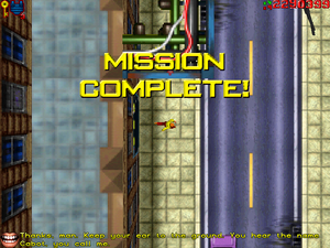GangstaBang-GTA1-Cossie-SS13.png