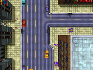 GangstaBang-GTA1-Taxi-SS11.png