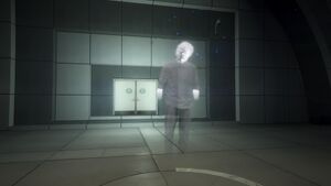 GhostsExposed-GTAOee-JayNorris.jpg