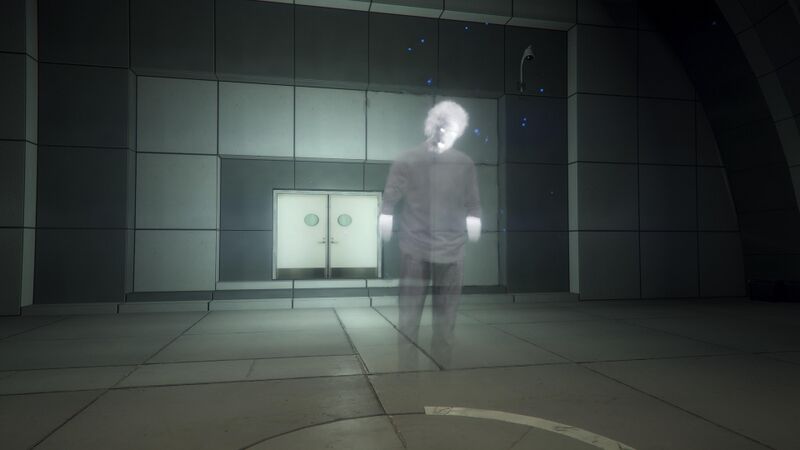 파일:GhostsExposed-GTAOee-JayNorris.jpg