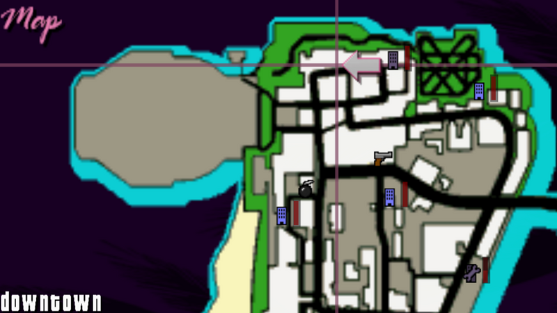 파일:Glynnis-GTAVCS-Map.png
