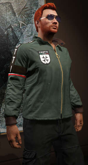Grotti-RacingJacket-GTAO.png