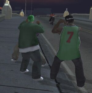 GroveStreetBallas-GTASA.jpg