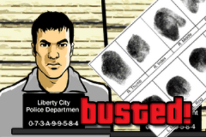Gtaabusted.png