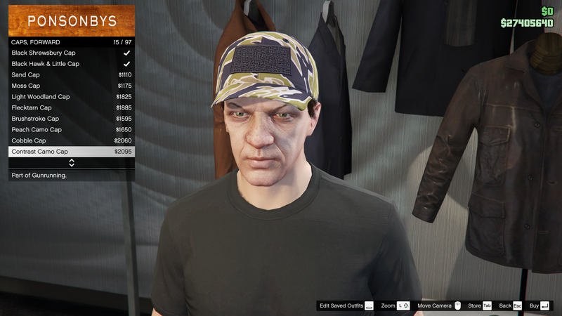 파일:Gunrunning-GTAO-MaleHats-Caps8-ContrastCamoCap.png