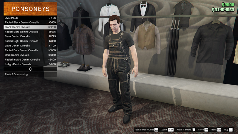 파일:Gunrunning-GTAO-MalePants-Overalls2-BlackDenimOveralls.png