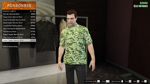 Gunrunning-GTAO-MaleTops-ServiceShirts24-GreenDigitalServiceShort.png