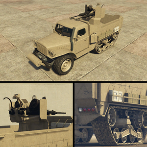 Half-track-GTAO-Warstock.png