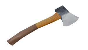 HandAxe-GTALCSm.png