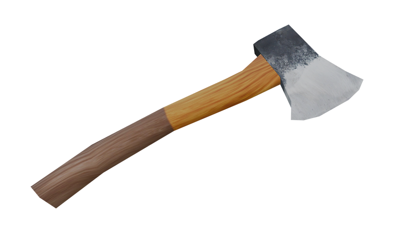 파일:HandAxe-GTALCSm.png