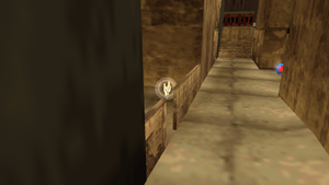 HiddenPackages-GTALCS-18.png