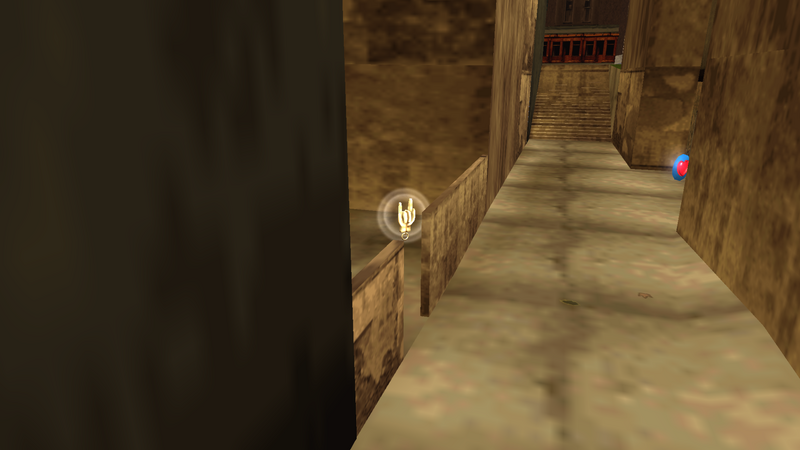 파일:HiddenPackages-GTALCS-18.png