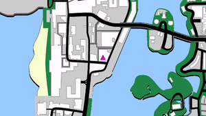 HiddenPackages-GTAVC-Locations-62-Map.png
