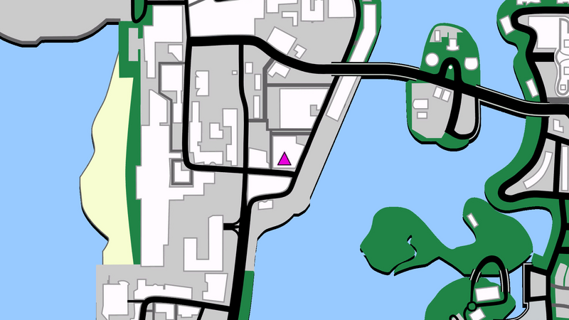파일:HiddenPackages-GTAVC-Locations-62-Map.png