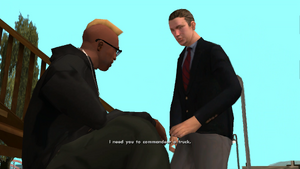 Highjack-GTASA-SS25.png
