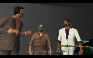HitTheCourier-GTAVC-SS1.jpg
