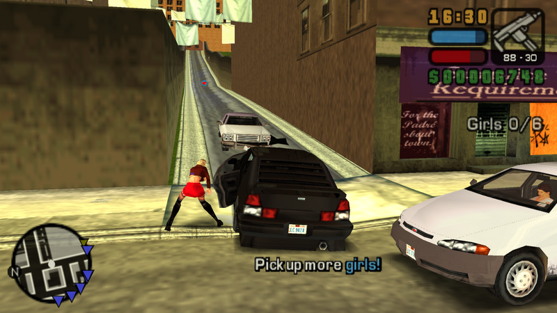 파일:HoSelecta-GTALCS-SS10.png
