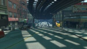 HuntingtonStreet-GTAIV-West.jpg