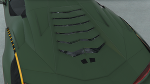 Ignus-GTAOe-Louvers-PaintedSkidLouvers.png
