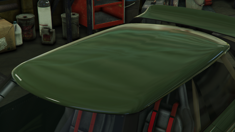 파일:IssiSport-GTAO-StockRoof.png