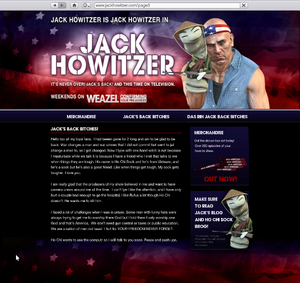 JackHowitzer.com-GTAV-JacksBackBitches.png