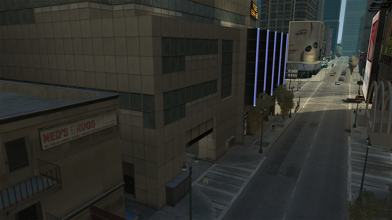 파일:JacksonCooperBuilding-GTAIV-South.png