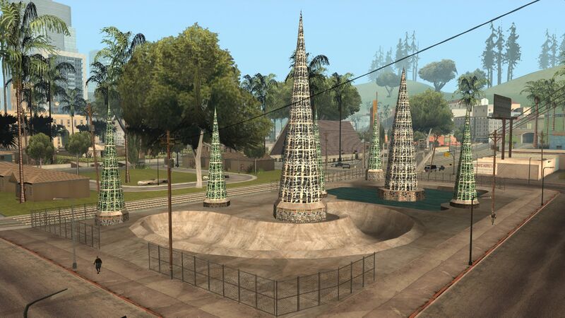 파일:JeffersonTowers-GTASA.jpg