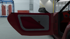 JesterRR-GTAO-Doors-LightweightAluminumPanels.png