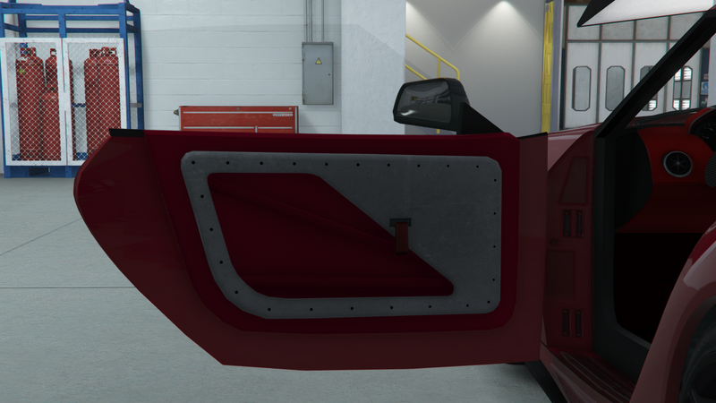 파일:JesterRR-GTAO-Doors-LightweightAluminumPanels.png