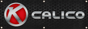 KarinCalico-GTAO-LSTunersBanner.png
