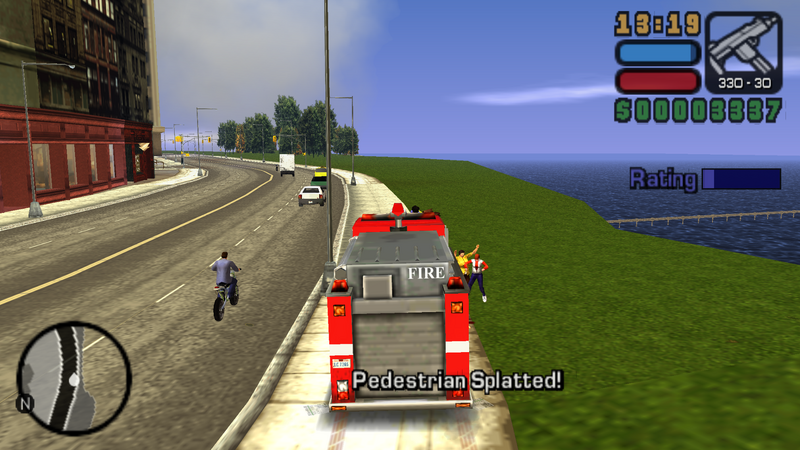 파일:Karmageddon-GTALCS-SideMission-PedestrianSplatted.png