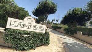 KillQuota-GTAO-LaFuenta.jpg