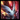 Kindred