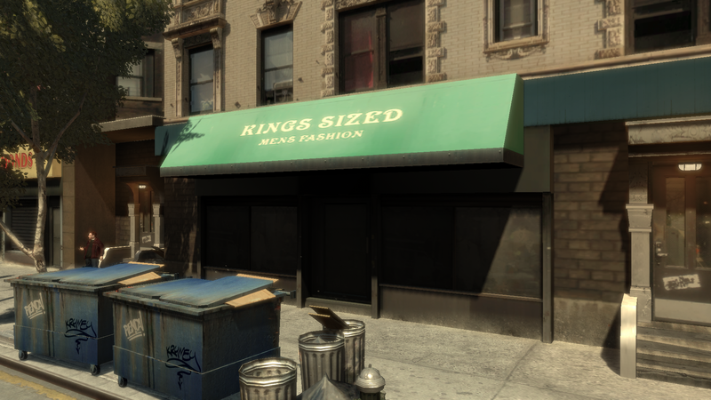 파일:KingsSized-GTAIV-Facade.png