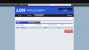 LCNWebsite-GTAVee-PortfolioPage.png