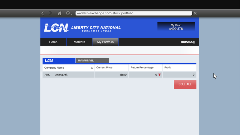 파일:LCNWebsite-GTAVee-PortfolioPage.png