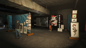 LSCarMeet-GTAO-TattooParlor.png