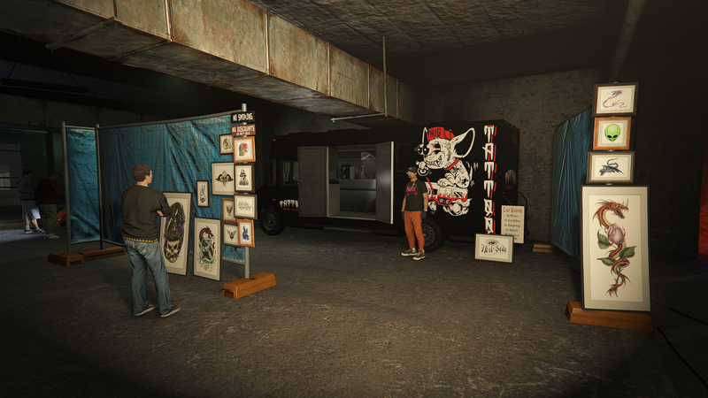 파일:LSCarMeet-GTAO-TattooParlor.png