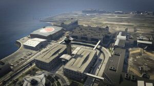 LSIA-GTAV-terminaloverview.jpg