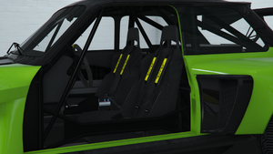 LaCoureuse-GTAOe-RollCages-PaddedCagewithSportSeats.png