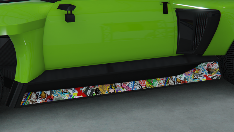 파일:LaCoureuse-GTAOee-Skirts-StickerbombStockSkirt.png