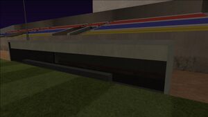 LasVenturasBanditsStadium-GTASA-Dugout2.jpg
