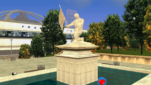 LibertyCityWarMemorial-Statue-GTALCS.png