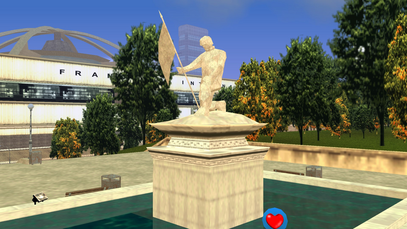 파일:LibertyCityWarMemorial-Statue-GTALCS.png