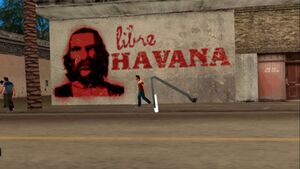 LittleHavana-GTAVCS-LibreHavanaMural.jpg