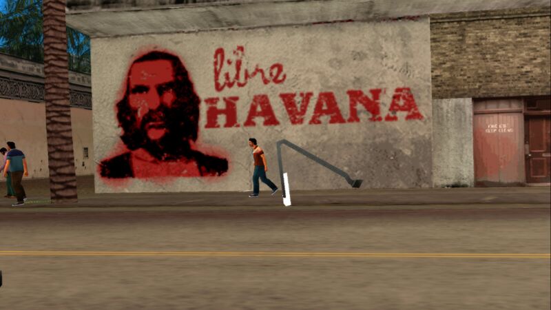 파일:LittleHavana-GTAVCS-LibreHavanaMural.jpg