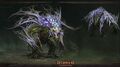 컨셉 아트